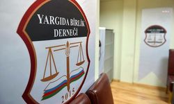 SPK’dan yargı camiasına “finansal okuryazarlık” eğitimi