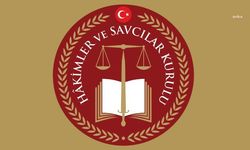 278 hakim, savcı ve cumhuriyet savcısnın atama kararı Resmi Gazete’de