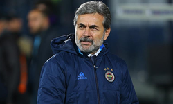 Aykut Kocaman'dan şok sözler: Fenerbahçe 3 Temmuz'un devamını yaşıyor