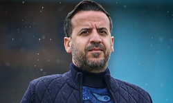 Adana Demirspor'da Bedirhan Durak gelişmesi! Kararını açıkladı