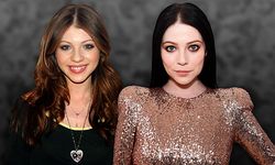 Gossip Girl dizisinin ünlü oyuncusu Michelle Trachtenberg hayatını kaybetti!