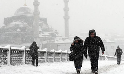 İstanbul Valisi Davut Gül duyurdu: Cumartesi ve Pazar kapalı olacak