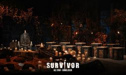 Survivor 2025 sezonunda yürekler ağza geldi... Üst üste kazalar yaşandı!