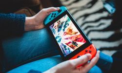 Nintendo Switch'in ne kadar sattığı açıklandı!