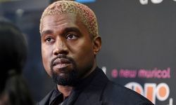 Kanye West'ten şaşırtan açıklama: Otizm teşhisi aldığını duyurdu