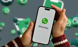 WhatsApp'tan yeni güncelleme! Daha fazla kişiselleştirme geliyor