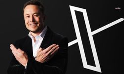 Elon Musk'tan X açıklaması: "Ukrayna kaynaklı bir siber saldırı"