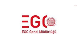 EGO Genel Müdürlüğü'nden açıklama: ODTÜ bölgesindeki otobüs seferleri durduruldu!