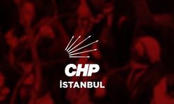 CHP, İstanbul'daki eylemlerde hak ihlaline uğrayanlara hukuki destek sağlayacak