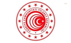 Ticaret Bakanlığı'ndan dev ceza!