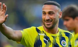 Cenk Tosun Japonya yolunda! imzayı attı...