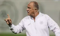 Fatih Terim maaş krizini açıkladı: İddiaları doğruladı...