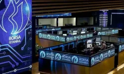 Borsa İstanbul’da manipülasyon soruşturması: 17 kişi gözaltında