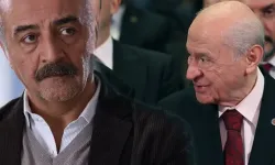 Bahçeli'den Yılmaz Erdoğan'a da telefon