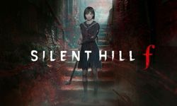 Silent Hill f oyunu için fragman yayınlandı