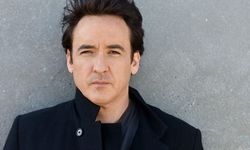 ABD'li oyuncu John Cusack’tan 'İmamoğlu eylemleri' paylaşımı