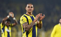 Sakatlığını atlattı: Diego Carlos, dev maçla geri dönüyor!