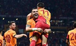 Galatasaray'da 2 imza an meselesi!