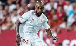 Sevilla'da Marcao krizi patlak verdi!