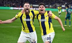 Fenerbahçe, Yusuf Akçiçek'ten 'servet' bekliyor!