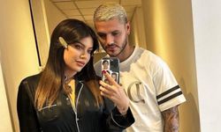 Mauro Icardi ve Wanda Nara resmen boşandı!