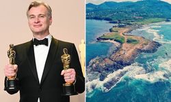 Usta Yönetmen Christopher Nolan'ın Ordu'da film çekeceği iddia edilmişti: Henüz bir adım gelmedi!