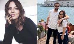 Ebru Gündeş ve Murat Özdemir'in evliliğinde ayrılık iddiaları