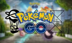 Pokemon Go'nun geliştiricisi oyun bölümünü satıyor