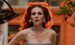 Elçin Sangu'dan Ekrem İmamoğlu'na tam destek!