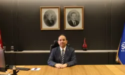 Şişli kayyumu hızını alamadı: Her şeyi sildi