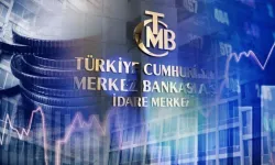 Merkez Bankası'nın ne kadar döviz sattığı ortaya çıktı!