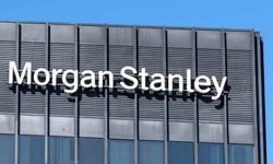 Morgan Stanley, Borsa İstanbul’daki üyeliğini iptal etti