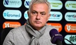 PFDK Jose Mourinho kararını açıkladı