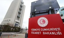 Bakanlık bu 3 oyuncağı toplatma kararı aldı!