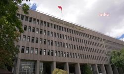 Ankara’da uyuşturucu operasyonunda tutuklanan sayısı 316 oldu