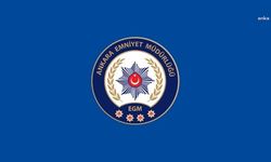 23 Nisan etkinlikleri için Ankara'da bazı yollar araç trafiğine kapatılacak