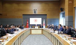 CHP'li Tahtasız'dan TOKİ'ye tepki: Kanal İstanbul değil, 'can al İstanbul' projesi
