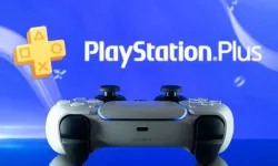 PlayStation Plus abonelikleri kısa süreliğine indirime girdi