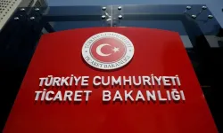Ticaret Bakanlığı duyurdu: O iki ürünün satışı yasaklandı!