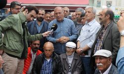 Gürsel Tekin tarif etti! "Bir siyasetçi nasıl olmalı?"