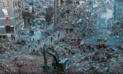 İstanbul için korkutan deprem planı açıklandı!