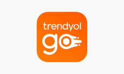 Trendyol Go satıldı: Teslimatta yeni dönem!