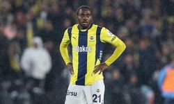 Menajerler önerdi iddiası: Galatasaray'dan Bright Osayi-Samuel yanıtı!