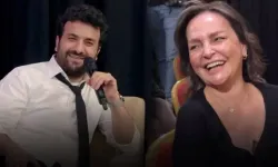 Servetiyle tanınıyordu! Hasan Can Kaya yaptığı bağışı duyunca dayanamadı