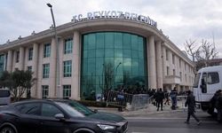 CHP'li belediye hakkında soruşturma!