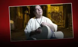 Balık Ayhan günlerdir yoğun bakımdaydı: Kızı ‘acil’ diyerek paylaştı