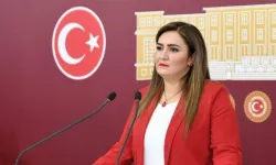 Haber sitesi CHP'li vekili 'öldürdü’! Kendi ölüm haberini yalanladı