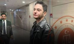 Gazeteci Furkan Karabay'ın X hesabına erişim engeli