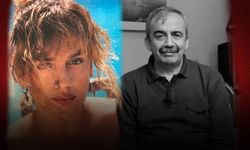 Ölümüyle sarsılmıştı: Sezen Aksu için bomba iddia!