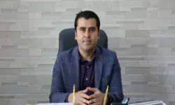Eski Belediye Başkanı gözaltına alındı